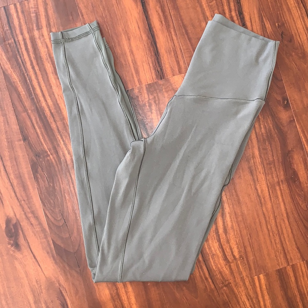 Aerie leggings